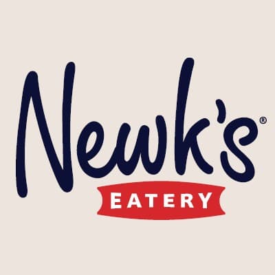NEWK'S HOLDING COMPANY, LLC