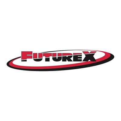 FUTUREX INDUSTRIES, INC.