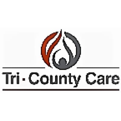 TRI-COUNTY CARE, LLC