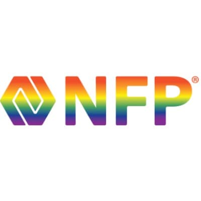 NFP CORP.