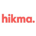 HIKMA PHARMACEUTICALS USA INC.