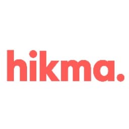 HIKMA PHARMACEUTICALS USA INC.