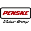 PENSKE MOTOR GROUP, LLC
