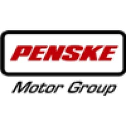 PENSKE MOTOR GROUP, LLC