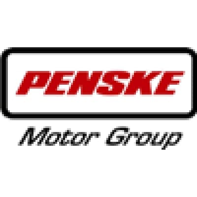 PENSKE MOTOR GROUP, LLC