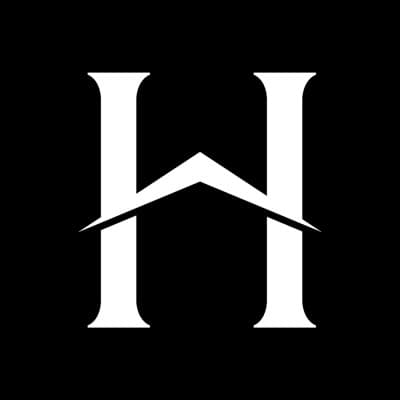 HARRIS CHEVROLET, II, L.L.C.