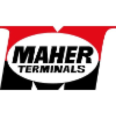 MAHER TERMINALS LLC