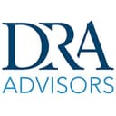 DRA ADVISORS LLC