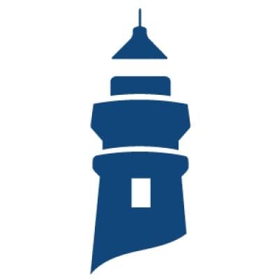 L. KNIFE & SON, INC.