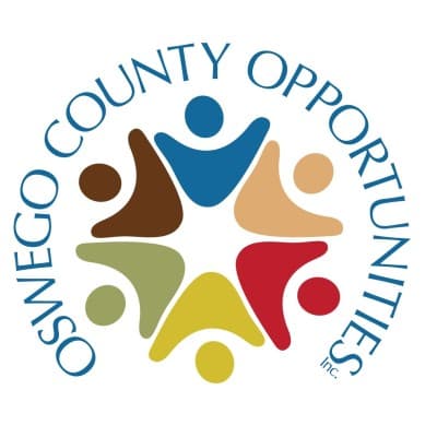 OSWEGO COUNTY OPPORTUNITIES, INC.