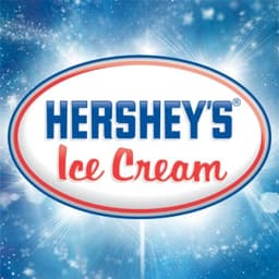 HERSHEY CREAMERY COMPANY