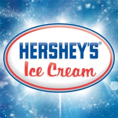 HERSHEY CREAMERY COMPANY