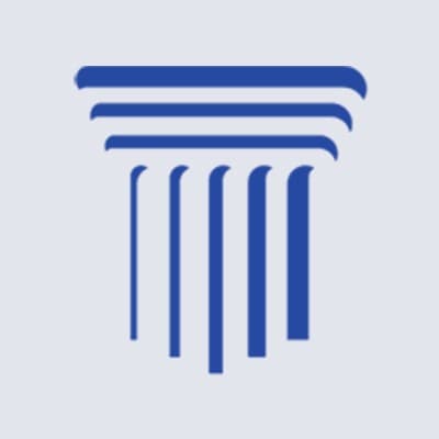 PILLAR INSURANCE - SPRINGFIELD, MO