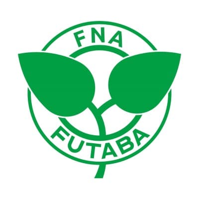 FUTABA NORTH AMERICA ENGINEERING AND MARKETING CORPORATION