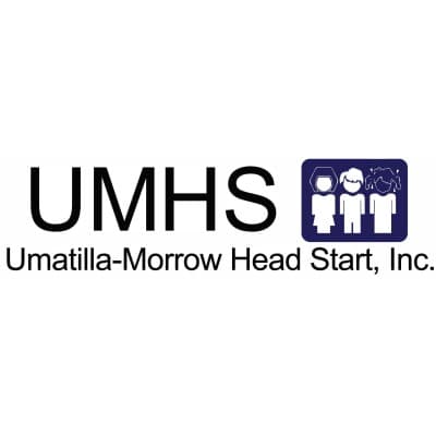 UMATILLA-MORROW HEAD START, INC.