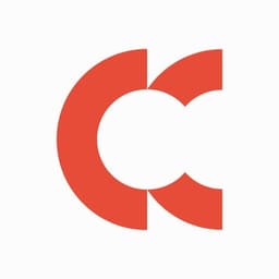 CLINICOMP INTERNATIONAL, INC.