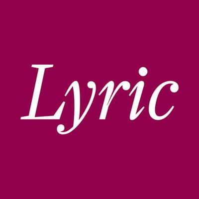 LYRIC OPERA OF CHICAGO