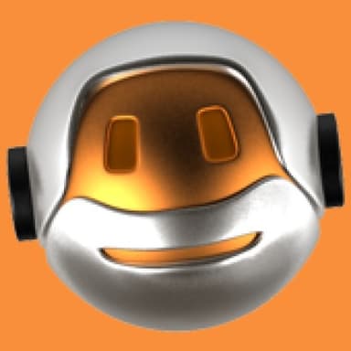 VM CONSOLIDATED, INC.