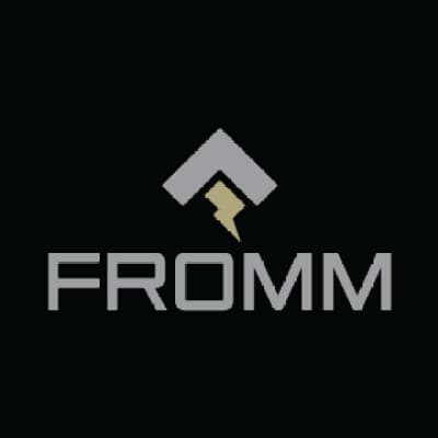 FROMM ELECTRIC SUPPLY CORP.