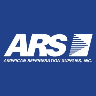 AMERICAN REFRIGERATION SUPPLIES, INC.