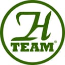 THE HERITAGE AUTOMOTIVE GROUP, INC.