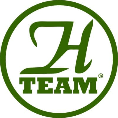 THE HERITAGE AUTOMOTIVE GROUP, INC.