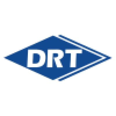 DRT HOLDINGS, LLC