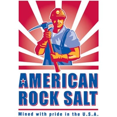 AMERICAN ROCK SALT COMPANY LLC