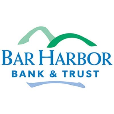 BAR HARBOR BANK & TRUST