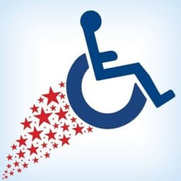 MONMOUTH UNIVERSITY, INC.