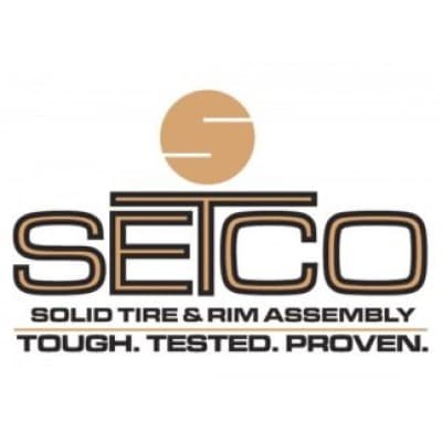 SETCO, INC.