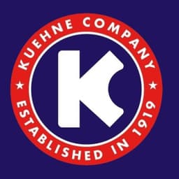 KUEHNE CHEMICAL COMPANY, INC.