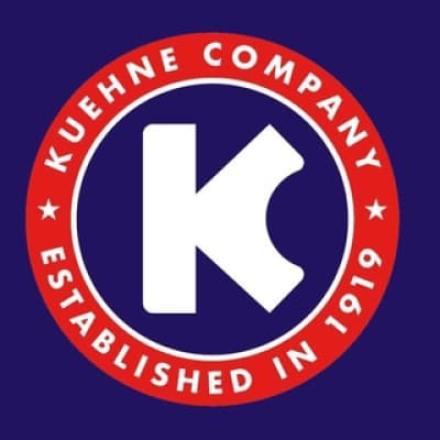 KUEHNE CHEMICAL COMPANY, INC.