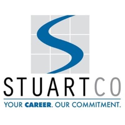 STUARTCO