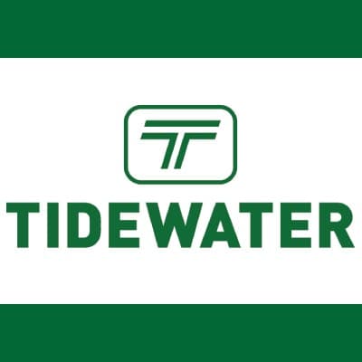 TIDEWATER BARGE LINES, INC.