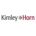 KIMLEY HORN AND ASSOCIATES, INC.