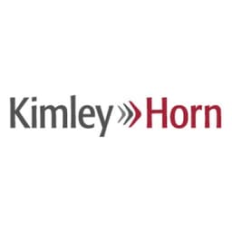 KIMLEY HORN AND ASSOCIATES, INC.