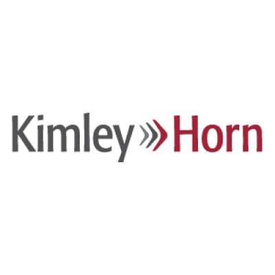 KIMLEY HORN AND ASSOCIATES, INC.
