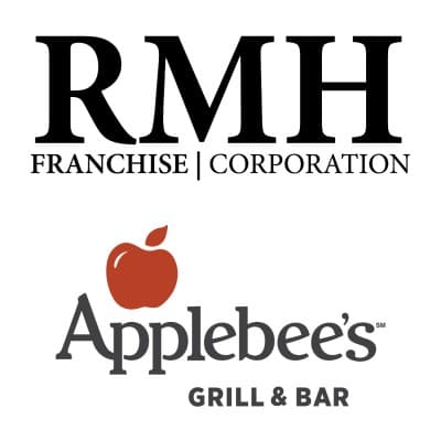 RMH FRANCHISE HOLDINGS INC