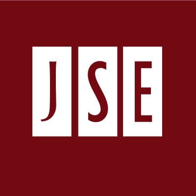 JORDAN AND SKALA ENGINEERS INC