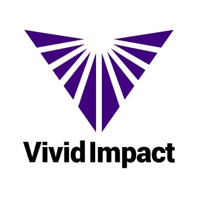 VIVID IMPACT COMPANY, LLC