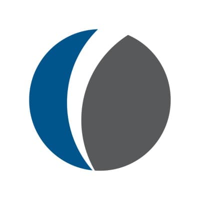 CARROLL DANIEL CONSTRUCTION COMPANY