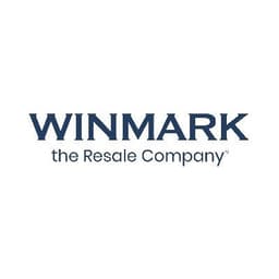 WINMARK CORPORATION