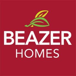 BEAZER HOMES USA, INC.