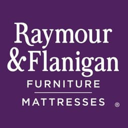 RAYMOURS FURNITURE COMPANY, INC.