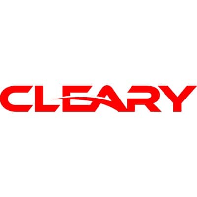 CLEARY CONSTRUCTION, INC.