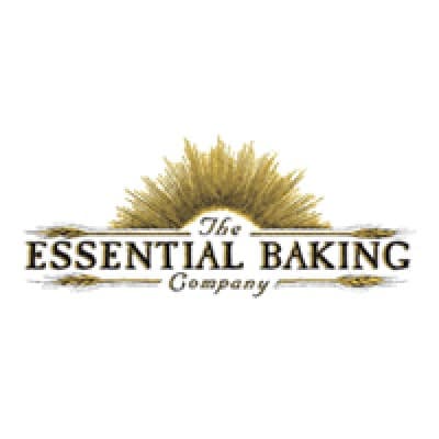 ESSENTIAL BAKING COMPANY, INC.