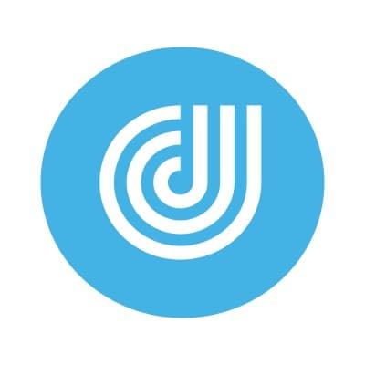 JEWISH COMMUNITY CENTER ON THE PALISADES