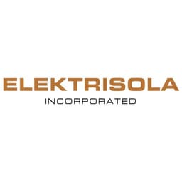 ELEKTRISOLA INCORPORATED