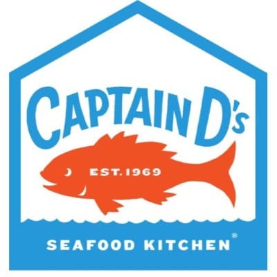 CAPTAIN D'S, LLC